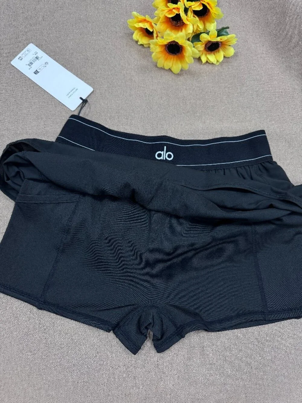 ALO Yoga cute sporty